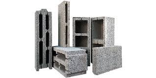 بلوک لیکا  ، بلوک سبک