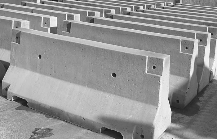 بلوک نیوجرسی